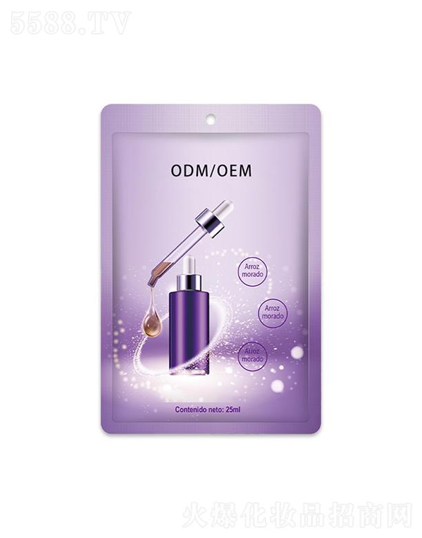 ?f)QzĤ  a(b)ˮ   ̝