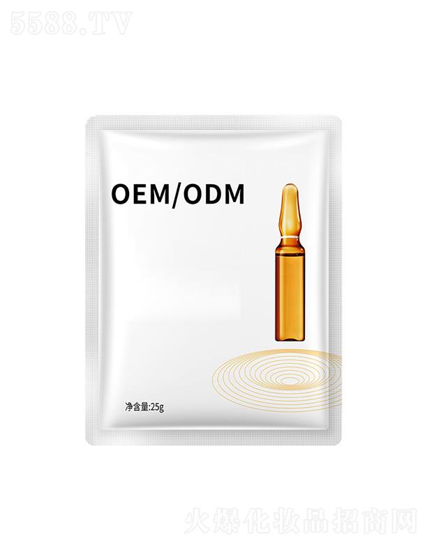 eѩݽĸAoĤ  ˮr   B(yng)o(h)w