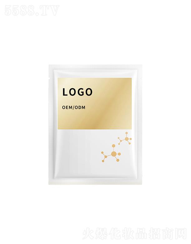 ϩa(b)ˮĤ   ˺ʽĤ   ͿĨʽ