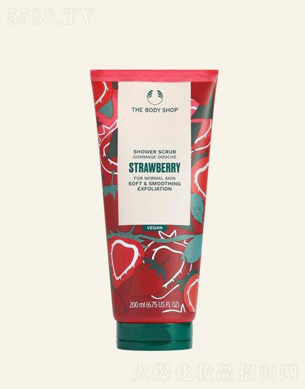 wСʿơĥɰԡ¶ 200mlw׃zܛ