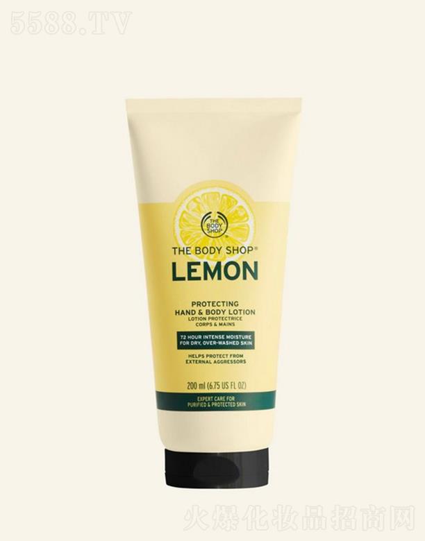 wС䁙ֲww¶ 200mlo(h)ļw