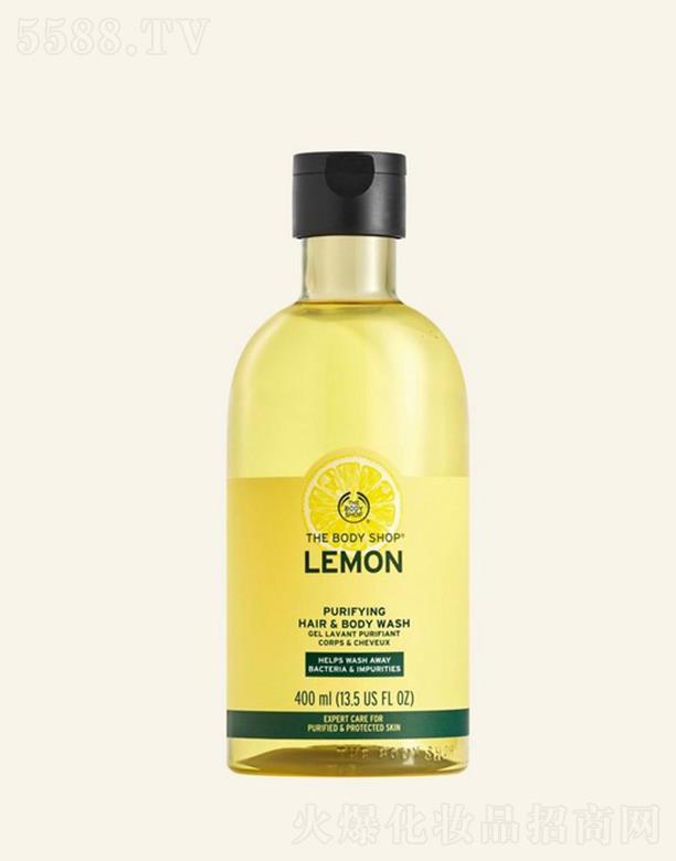 wС䁙ʃ^l(f)wԡ¶ 400mlܜغˬę