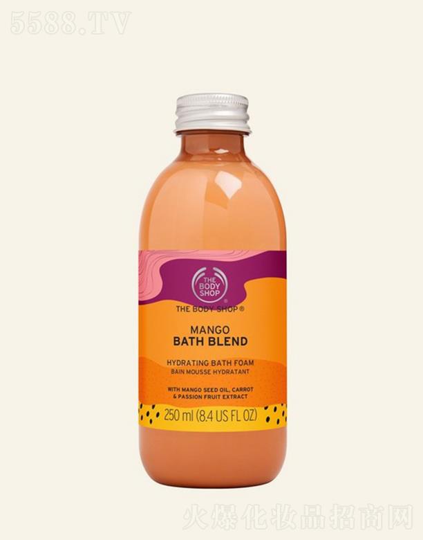 wСâԡ 250ml̝(rn)Ａw