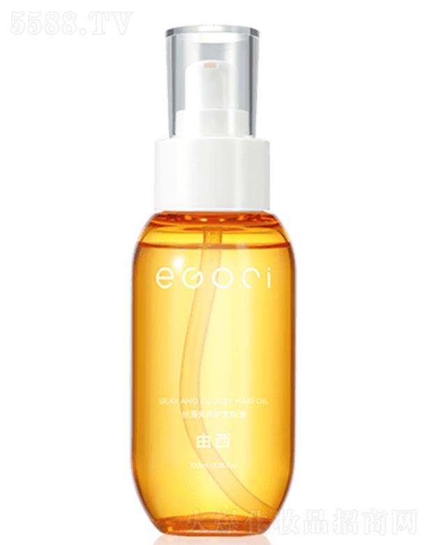 zo(h)l(f) 100mleݰl(f) ᝙һ|l(f)