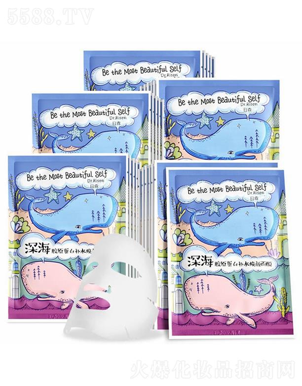 ɭСL~zԭa(b)ˮĤ  ̝   