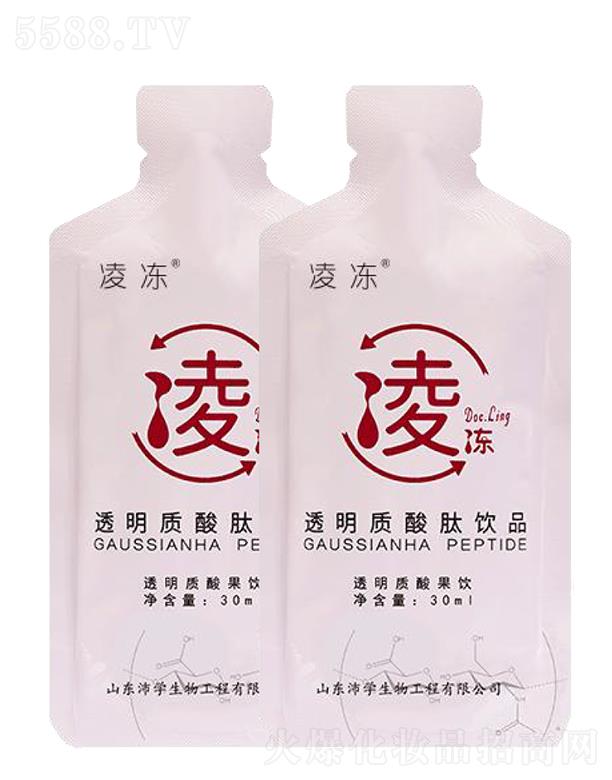 ͸|(zh)Ʒ 30mlSM(rn)Ƥw