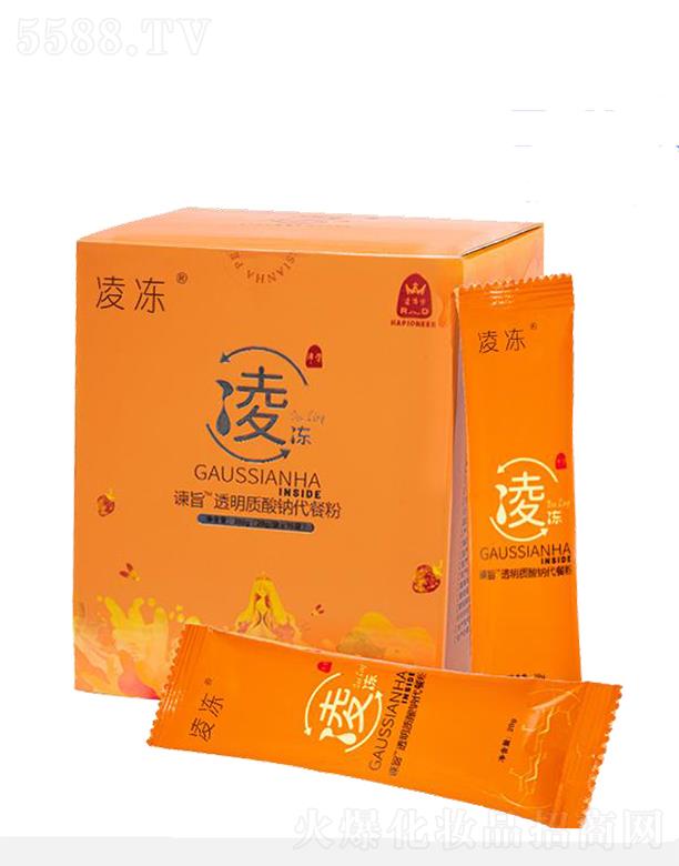 ͸|(zh)cͷ 5g*20/Ў挍(sh)