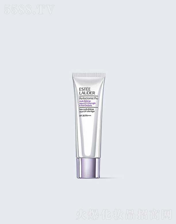 Ԋm쌣ˮзx¶  30ml  Ƽwɼy