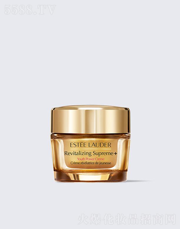 Ԋmzԭ˪B(yng)  50ml  o