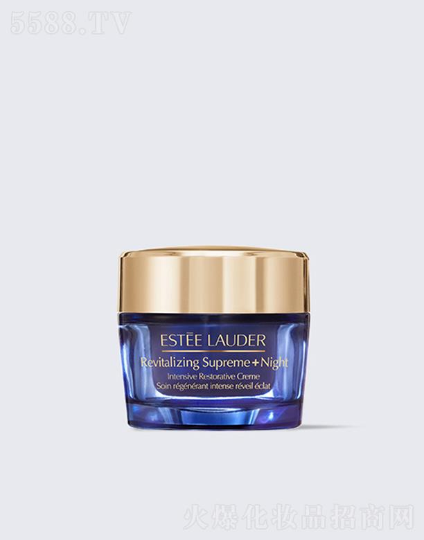 Ԋmzԭ˪  50ml  B(yng)