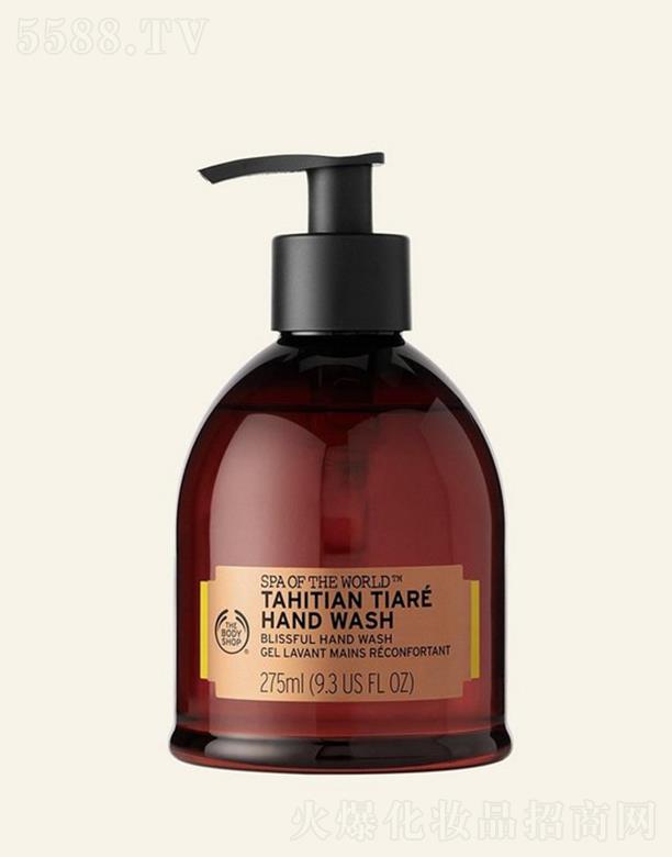 wС䁴Ϫ၆ٻҺ 275mlɢl(f)