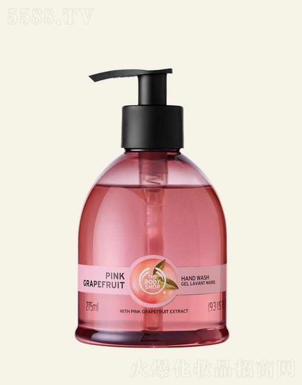 wС䁷ۼt֝Һ 275mlpָX