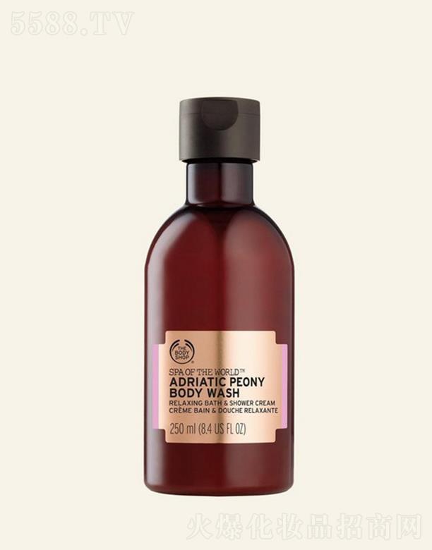 wС䁁ĵwԡ 250mlغ͝w