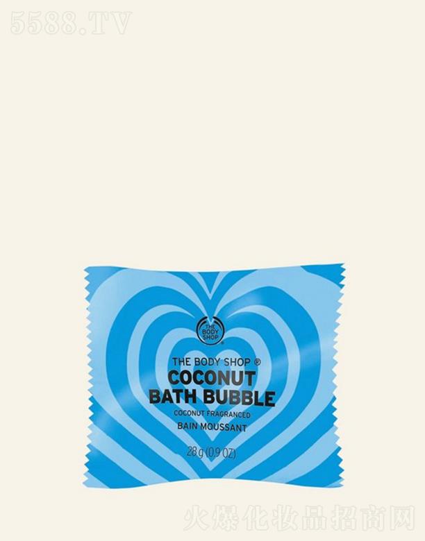 wС䁽ԡ - Ҭ 28gĉĭ