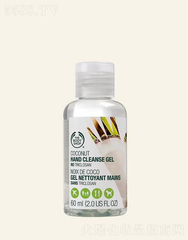 wСҬӴҺ 60mlpֱˬɃ