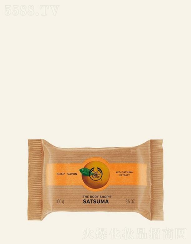 wС۸̝w 100g(x)ĭw坍͸