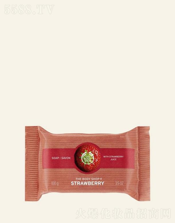 wСʿơ杍w 100gƤwȱˮ