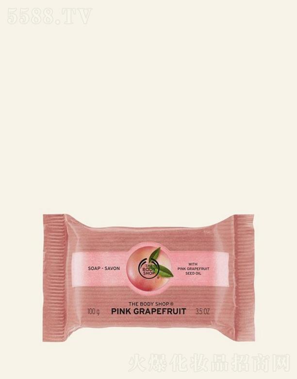 wС䁷ۼt֝w 100gwXỬ