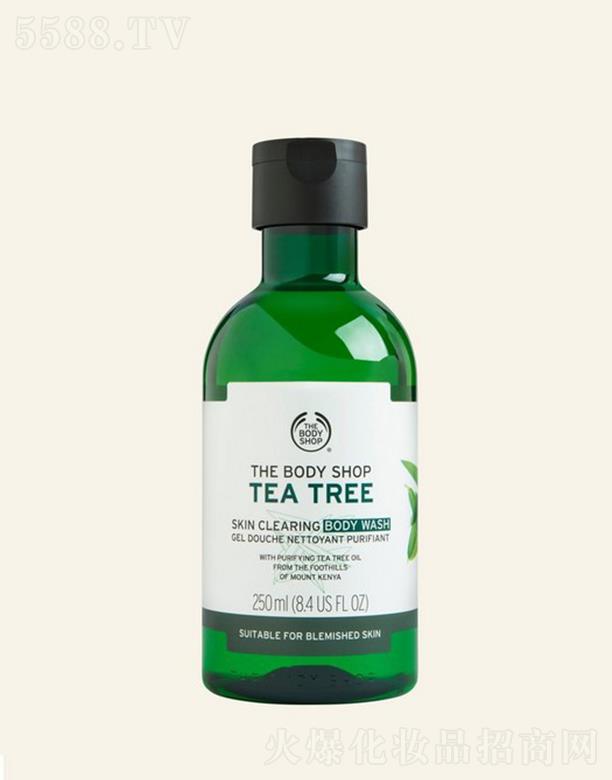 wС䁲ˬԡ¶ 250mlw@͸