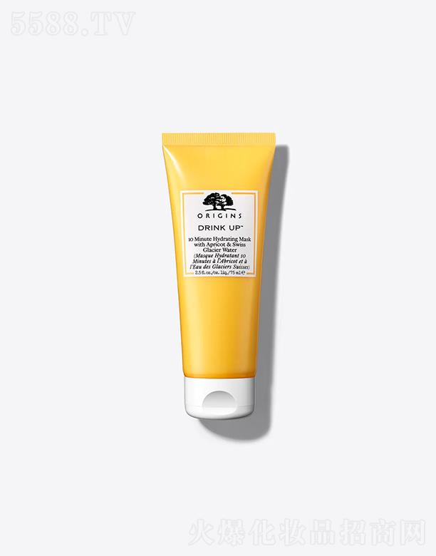 ľ֮Դˮa(b)ˮĤ   ׿Ч