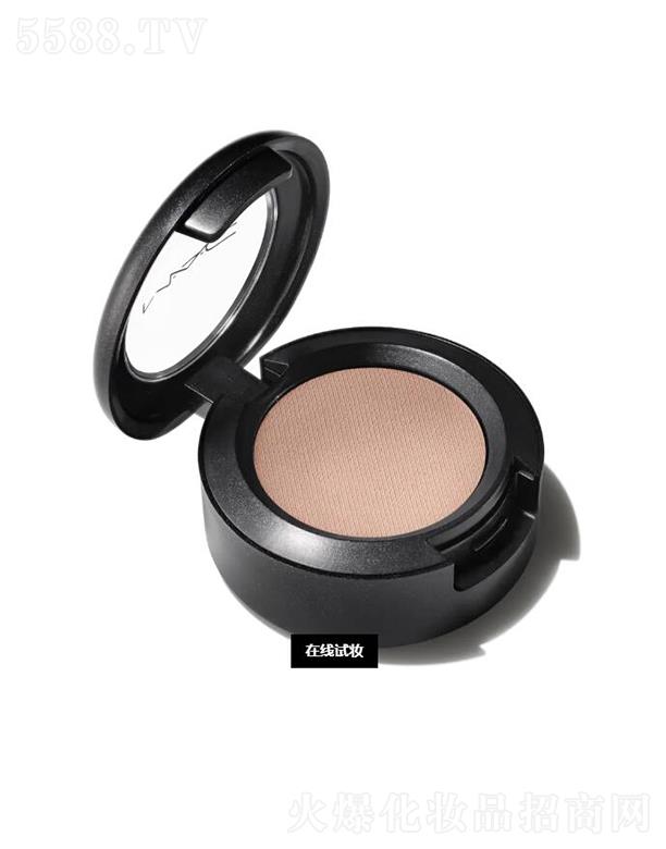 ȿɕr(sh)нc(din)СӰ   1.5g   ɫ