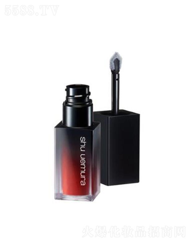 ֲoɫ޷FM OR01 5.3g |