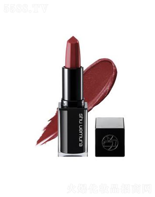 ֲȫoɫ޽дBR 798 3.3g @ɫ