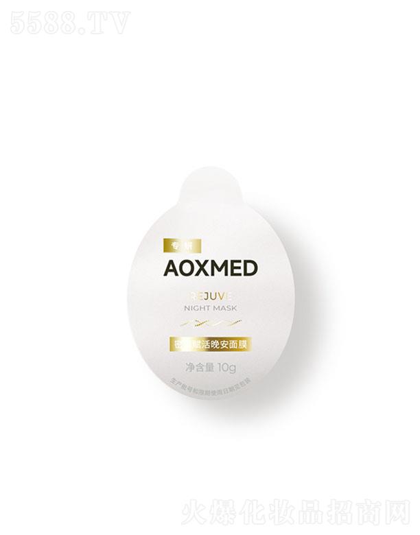 AOXMEDܼxĤ 10g wƽo
