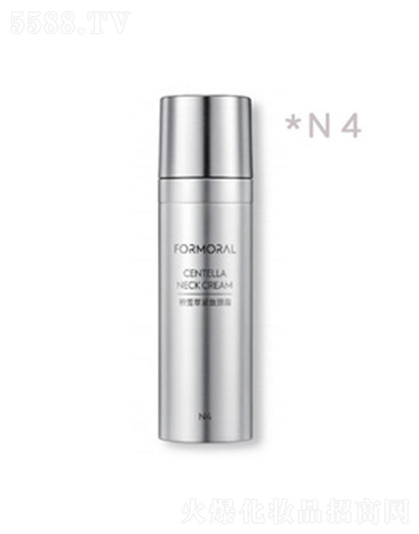 wFORMORALeѩݾoi˪  (qing)gowP(yng)i