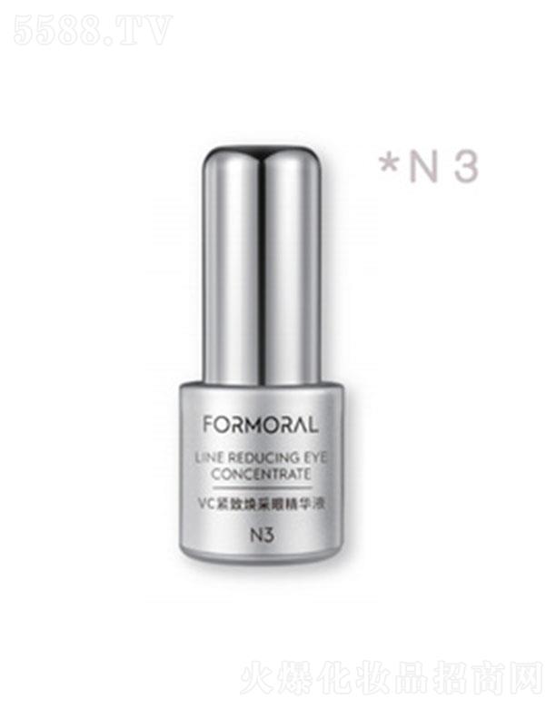 wFORMORALVCo۾AҺ ܼwo