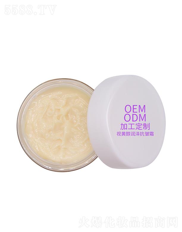 ̩ҕS˪   y   oaˮ  ߱