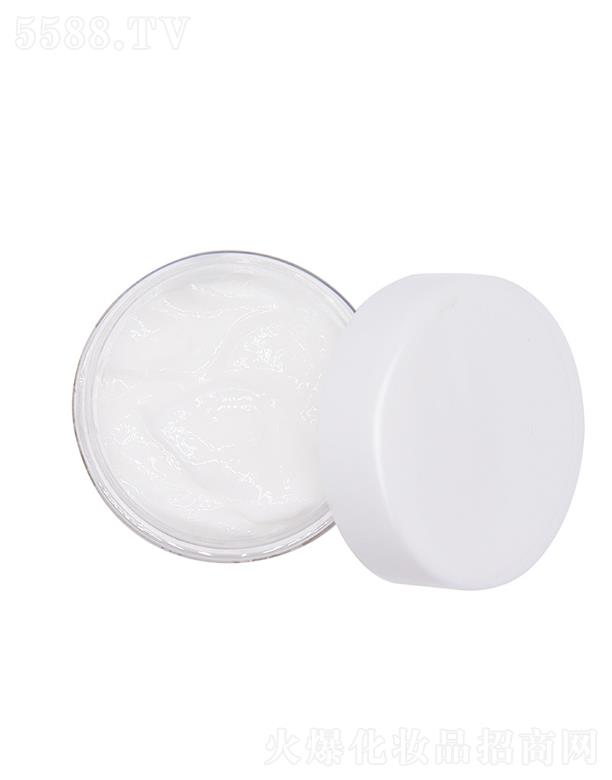 ̩(l){˪   澏  a(b)ˮ