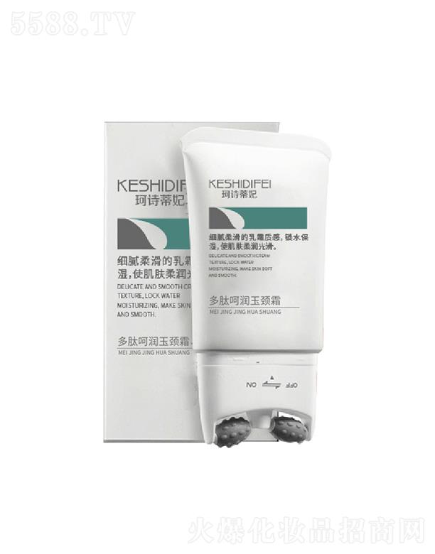 ԊĦi˪   iy   ˪io(h)