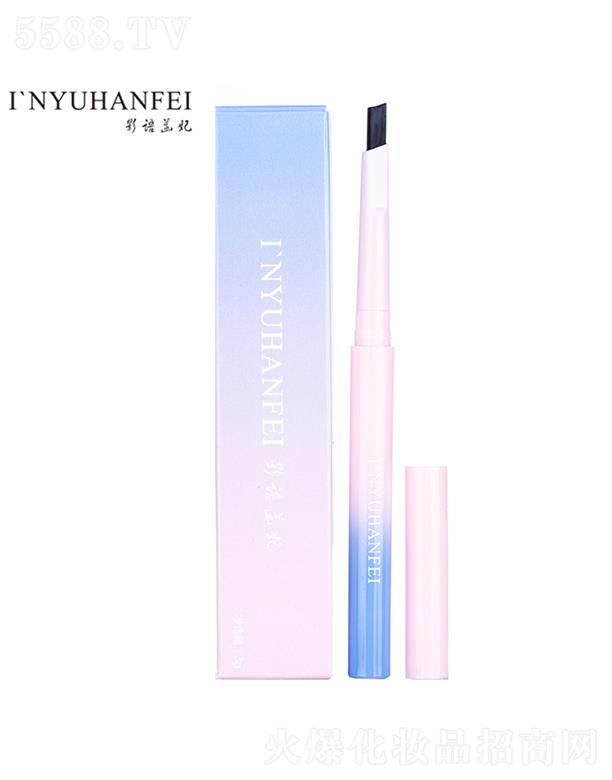 ӰZԄD(zhun)üP   u׃ɫ  וȾ