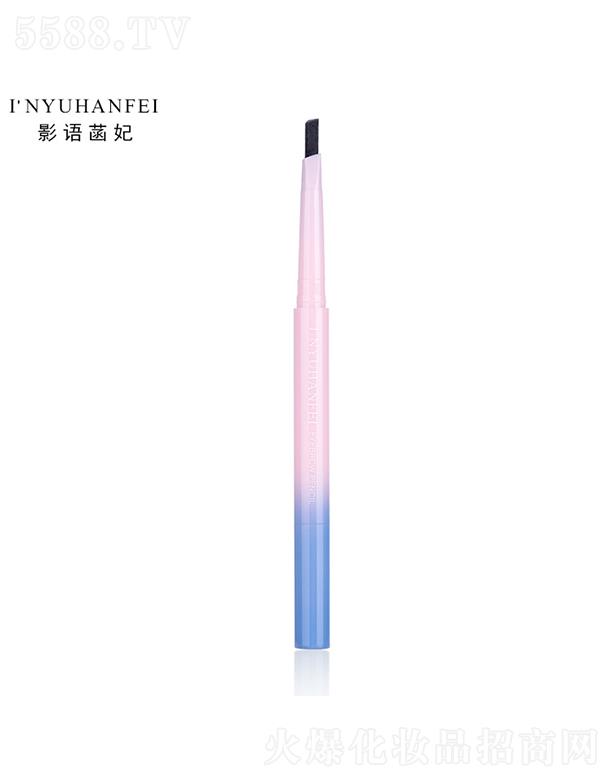 ӰZ(y)u׃ɫԄ(dng)D(zhun)üP   וȾ  p^üP