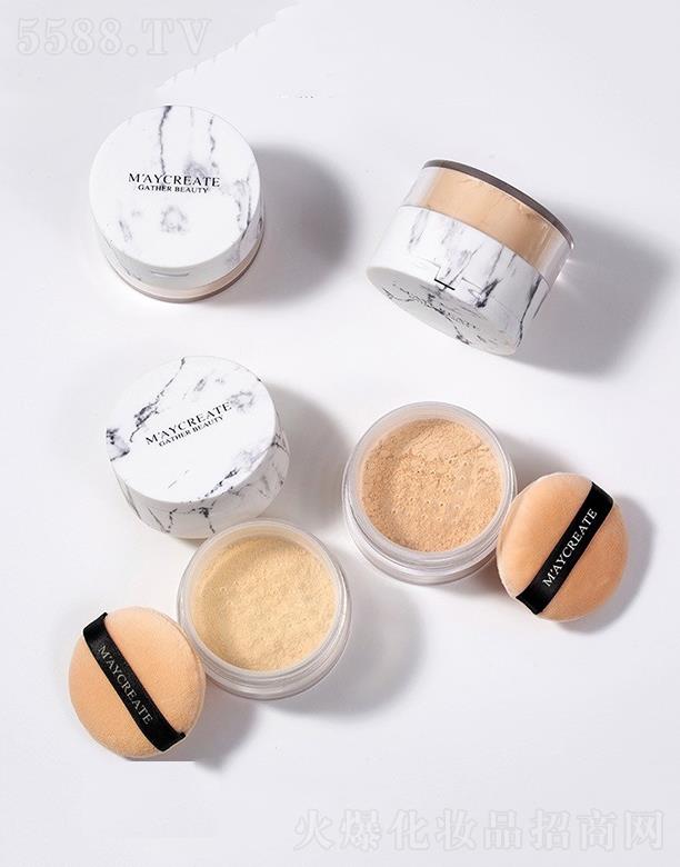 (chung)дʯɢ      yˮ