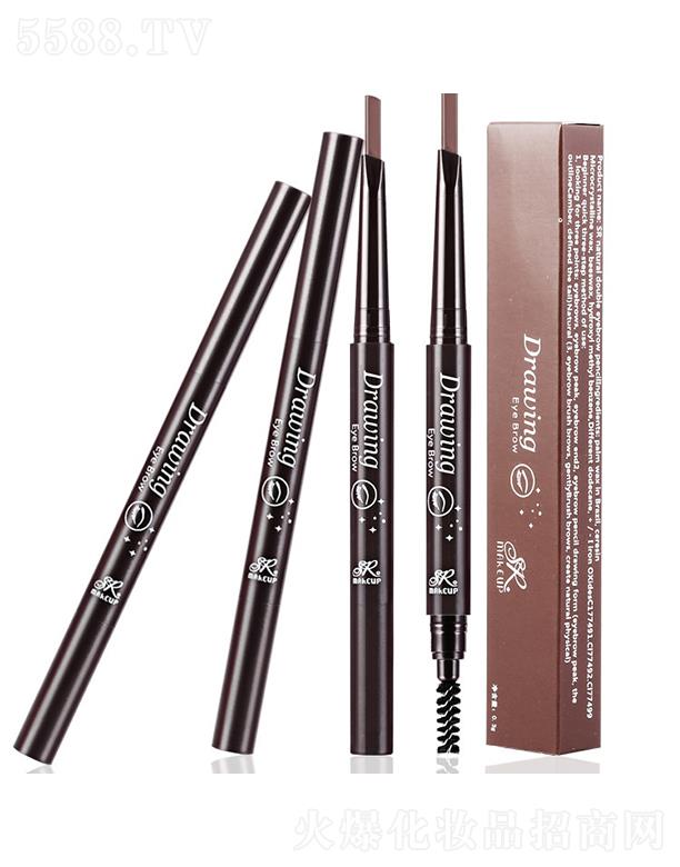 SRp^Ԅ(dng)D(zhun)üP   וȾ   Ԅ(dng)üP