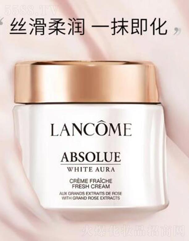 �mޢݼ��������˪ ��Ч��������