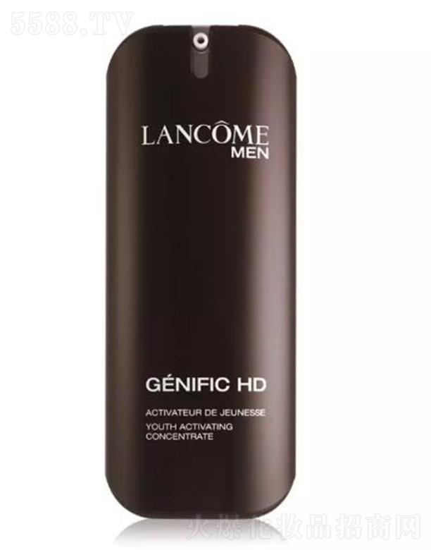 mޢʿСƿܾA¶ (rn)澏w