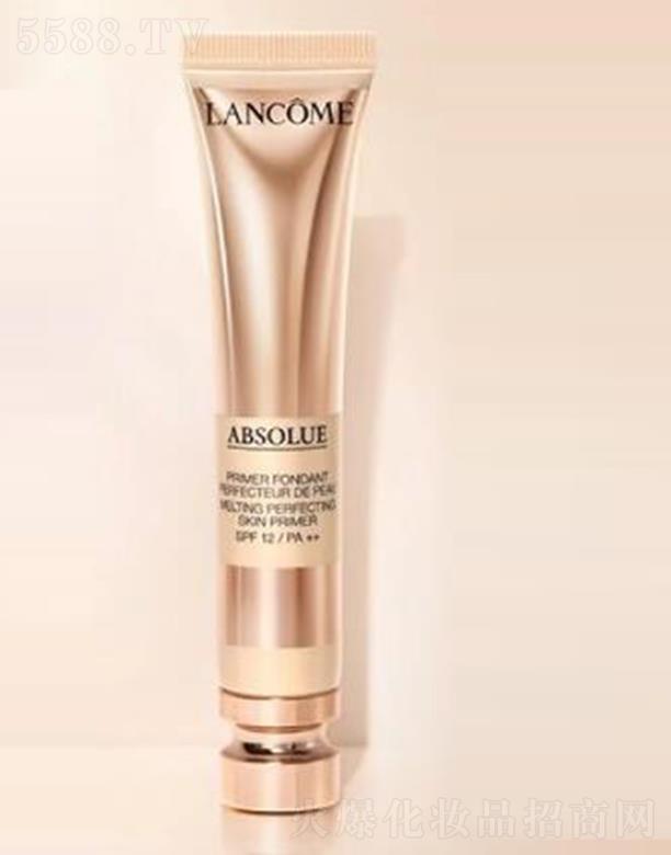 mޢݼyǰ yǰϊy(x)ā(rn)B(yng)