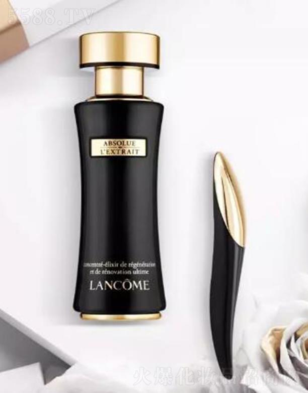 mޢڽA õֲﾫAw|(zh)ܛ