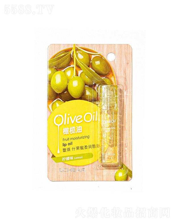 ʲ᝙(rn)   ̝(rn)  o(h)ƴ