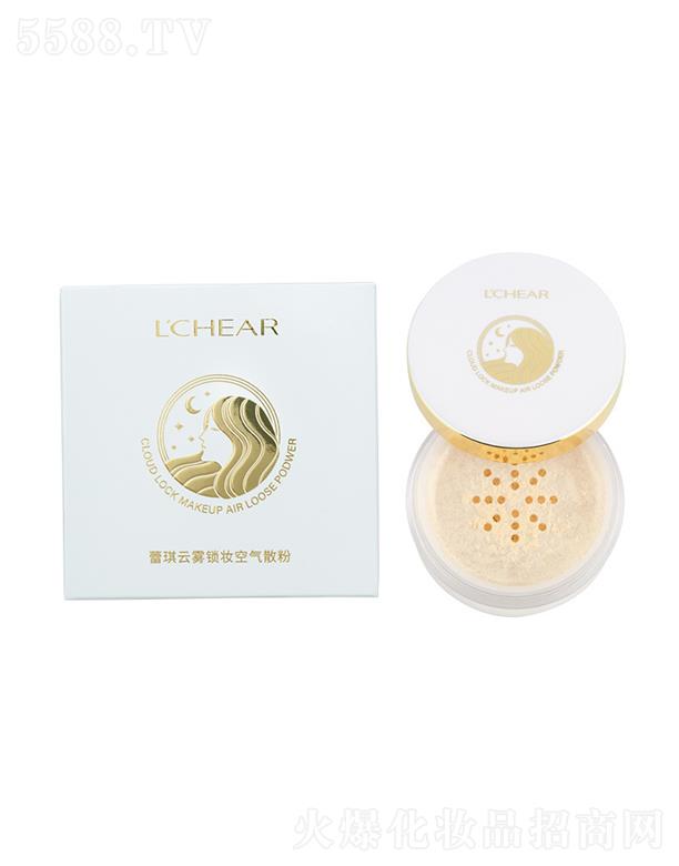 Fiy՚ɢ   y  ˮ  ־ÿ