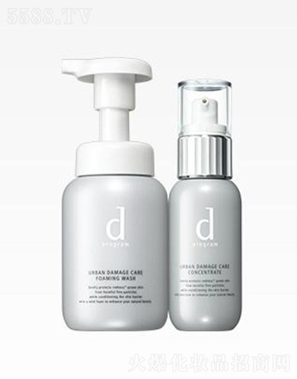 Z杙o(h)ϵ o(h) o(h)wp