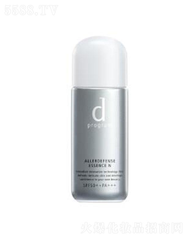 Zȫ¶طop͸x Ȼ͸ٳĤ