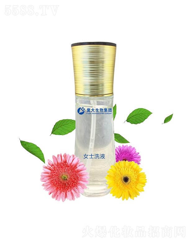 (f)ＯF(tun)ŮʿϴҺӹ