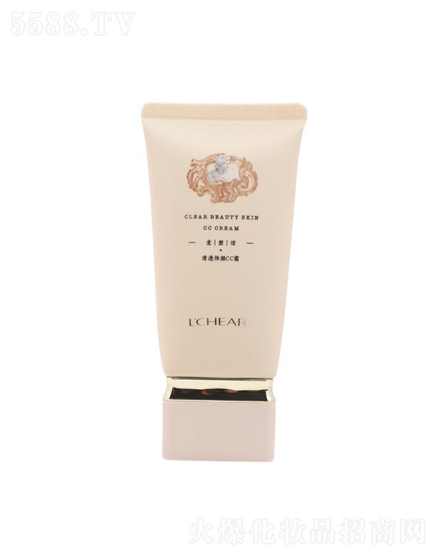 ^͸CC˪   ˮ  ־òÓy  wɫ