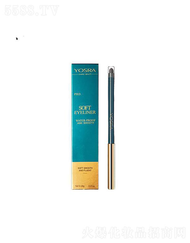 Ԋ(sh)m۾zP   ɫ   ־÷ˮ  ɫ