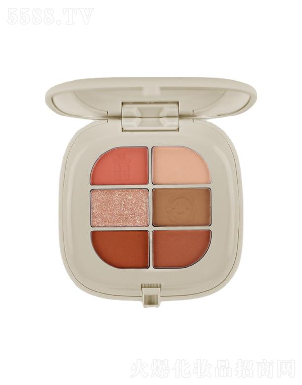 ʾɫӰ   ΢↡⼚W   ɫɿɊy