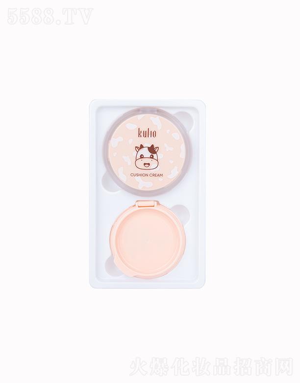 Wţ̽z͸|˪   |(zh)pˮ(rn)   (x)āwɫ